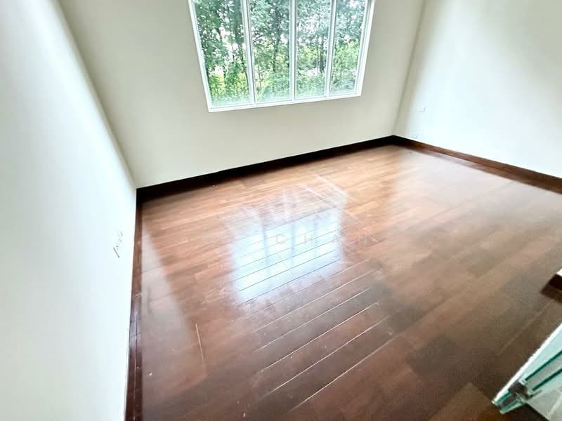 Service Residence for Sale at Subang Olives Residence - Joe Chan - Interior - PropertyGuru.com.my