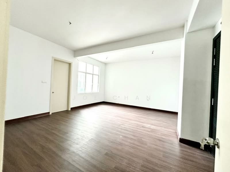 Service Residence for Sale at Subang Olives Residence - Joe Chan - Interior - PropertyGuru.com.my