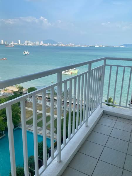 Kondominium untuk Disewa di Summer Place - Jovin Pang - PropertyGuru.com.my