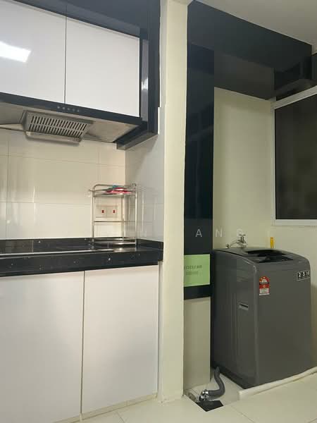 Kondominium untuk Disewa di Summer Place - Jovin Pang - PropertyGuru.com.my