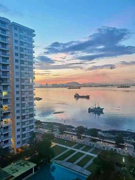 Kondominium untuk Disewa di Summer Place - Jovin Pang - PropertyGuru.com.my