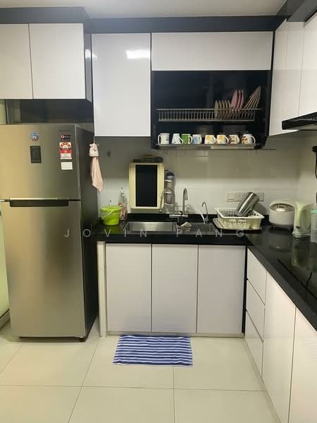 Kondominium untuk Disewa di Summer Place - Jovin Pang - PropertyGuru.com.my