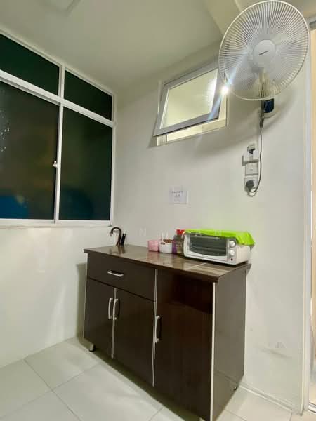 Kondominium untuk Disewa di Summer Place - Jovin Pang - PropertyGuru.com.my