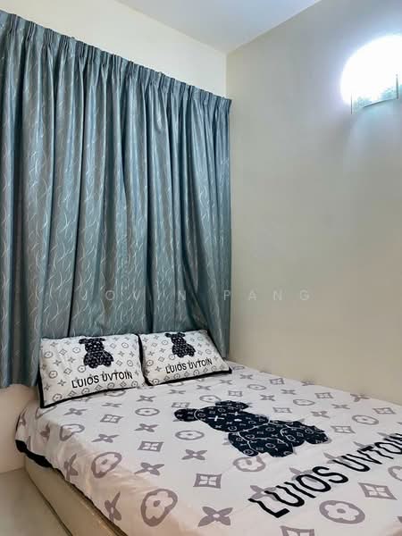 Kondominium untuk Disewa di Summer Place - Jovin Pang - PropertyGuru.com.my