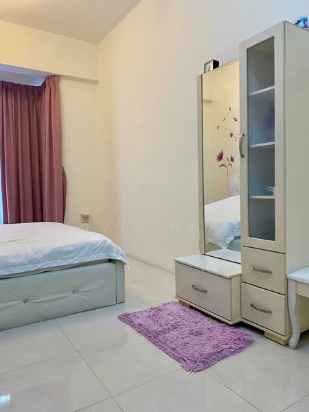 Kondominium untuk Disewa di Summer Place - Jovin Pang - PropertyGuru.com.my