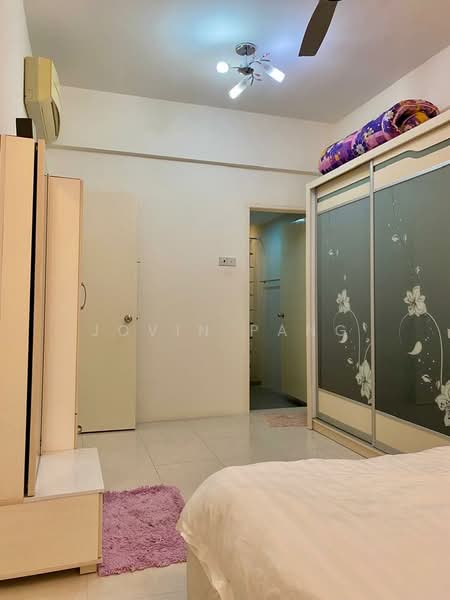 Kondominium untuk Disewa di Summer Place - Jovin Pang - PropertyGuru.com.my