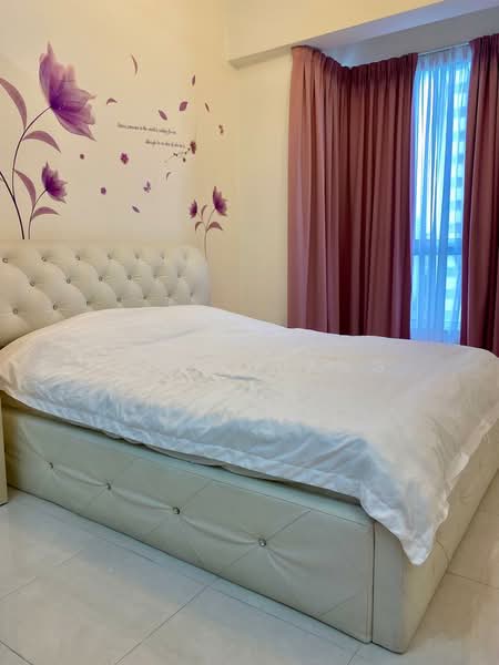 Kondominium untuk Disewa di Summer Place - Jovin Pang - PropertyGuru.com.my