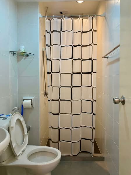 Kondominium untuk Disewa di Summer Place - Jovin Pang - PropertyGuru.com.my