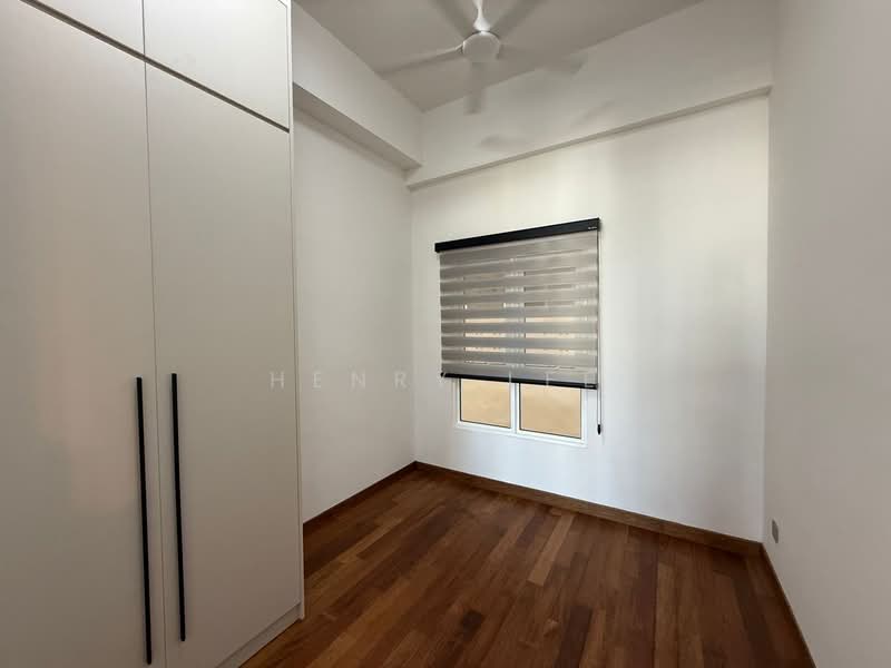 Condominium for Rent at Codrington Residence - Henry Lee - PropertyGuru.com.my
