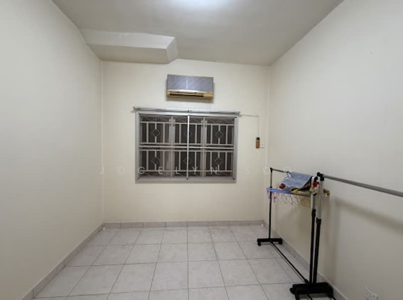 Townhouse for Sale in Taman Lagenda Mas (Cheras) - Jocelyn Soo - Interior - PropertyGuru.com.my