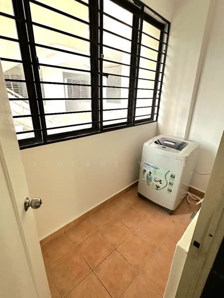 Kondominium untuk Dijual di Villa Makmur - Vincent Yeoh - Interior - PropertyGuru.com.my