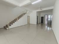 For Sale - BANDAR LAYANGKASA