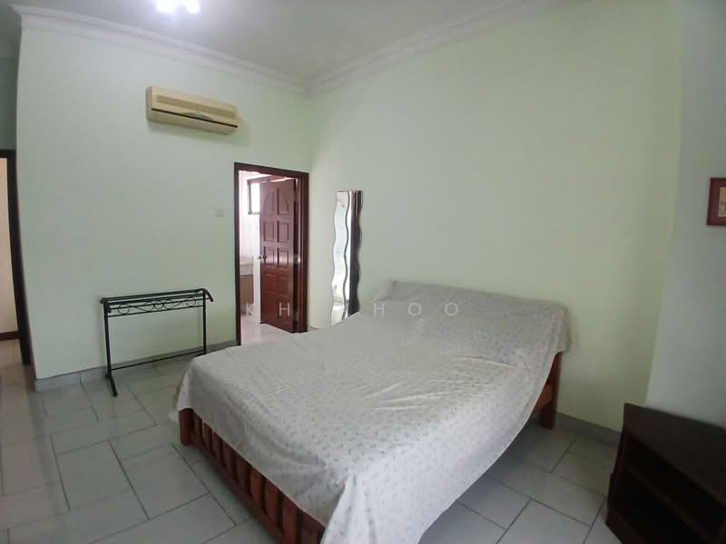 Kondominium untuk Dijual di Robson Condominium - KH Khoo - Bedroom - PropertyGuru.com.my