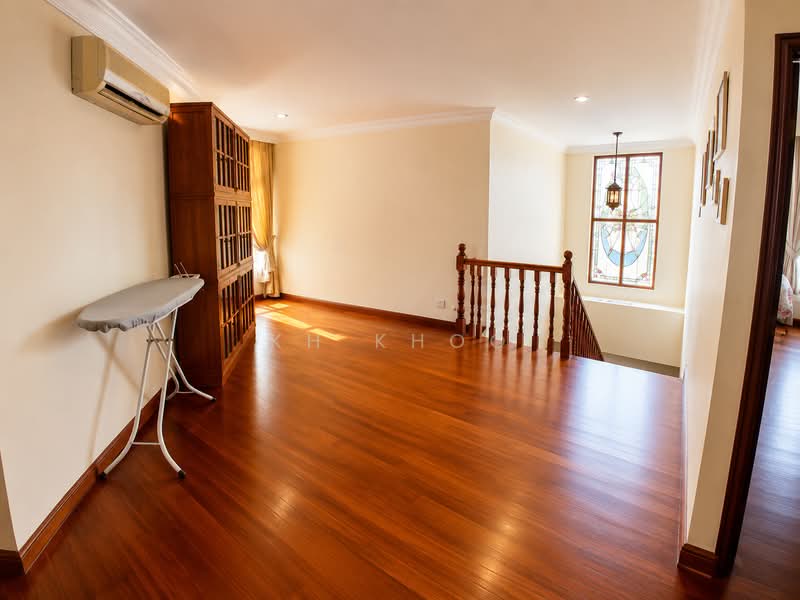 Condominium for Sale at Robson Condominium - KH Khoo - Interior - PropertyGuru.com.my
