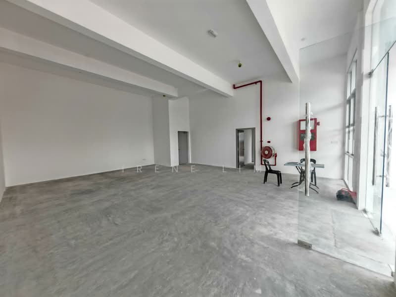 Kilang untuk Dijual di Kulai (Johor) - Irene Lim - Interior - PropertyGuru.com.my