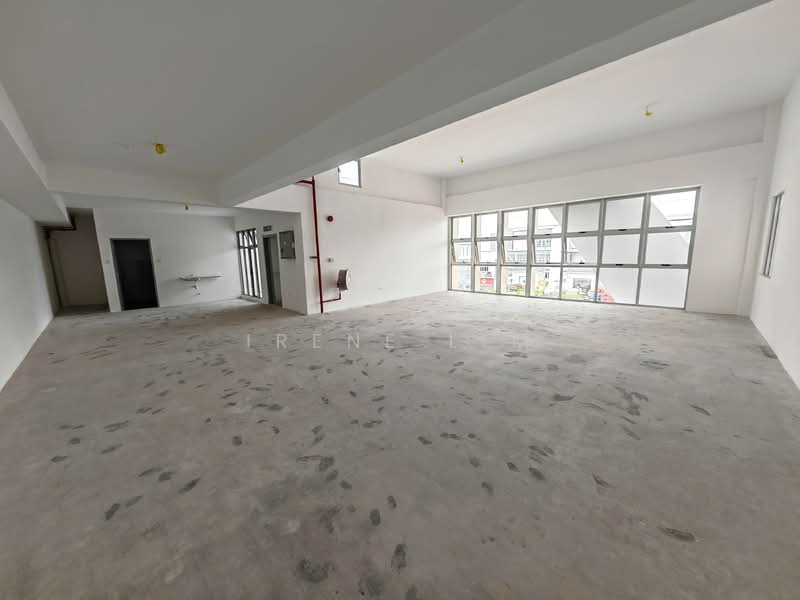 Kilang untuk Dijual di Kulai (Johor) - Irene Lim - Interior - PropertyGuru.com.my