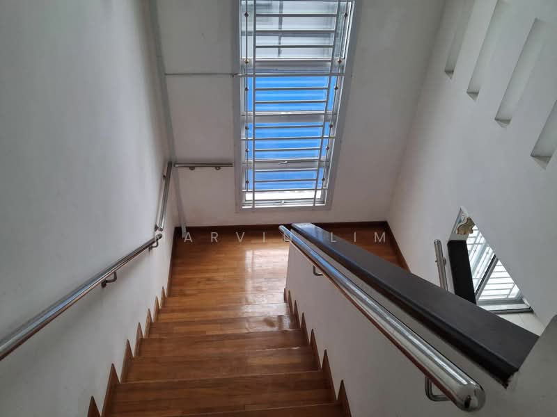 Semi-Detached House for Sale in Skudai (Johor) - Marvin Lim - PropertyGuru.com.my