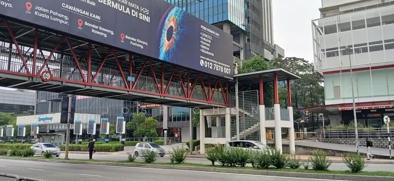 Shop for Rent in Petaling Jaya (Selangor) - Josh Chong - PropertyGuru.com.my