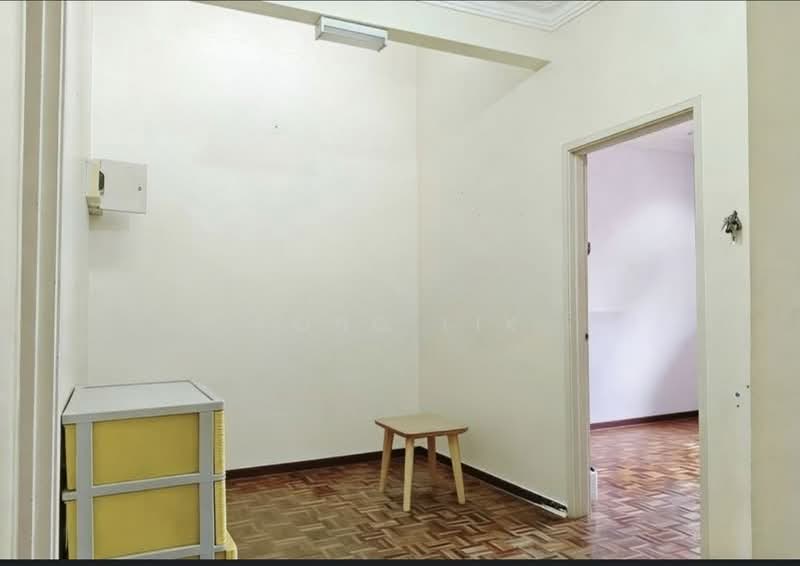 Rumah Teres 2 Tingkat untuk Dijual di Taman Setia Indah (Tebrau) - Fong Lik - PropertyGuru.com.my