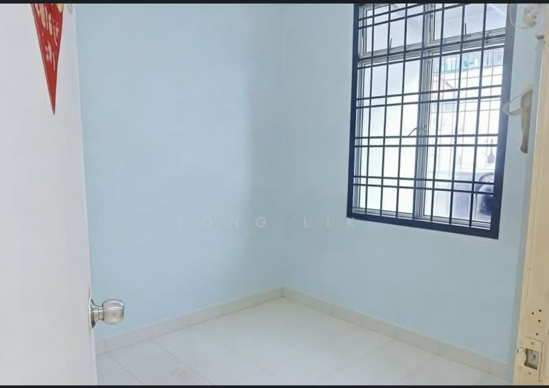Rumah Teres 2 Tingkat untuk Dijual di Taman Setia Indah (Tebrau) - Fong Lik - PropertyGuru.com.my