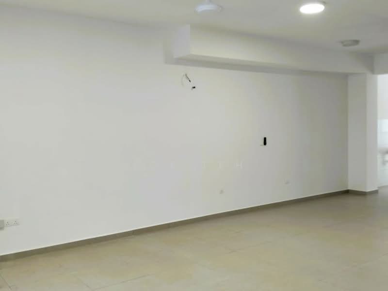 2-storey Terraced House for Rent in TAMAN PUCHONG UTAMA (Puchong) - Lok Teh - Interior - PropertyGuru.com.my