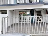 For Rent - Taman Puchong Tekali
