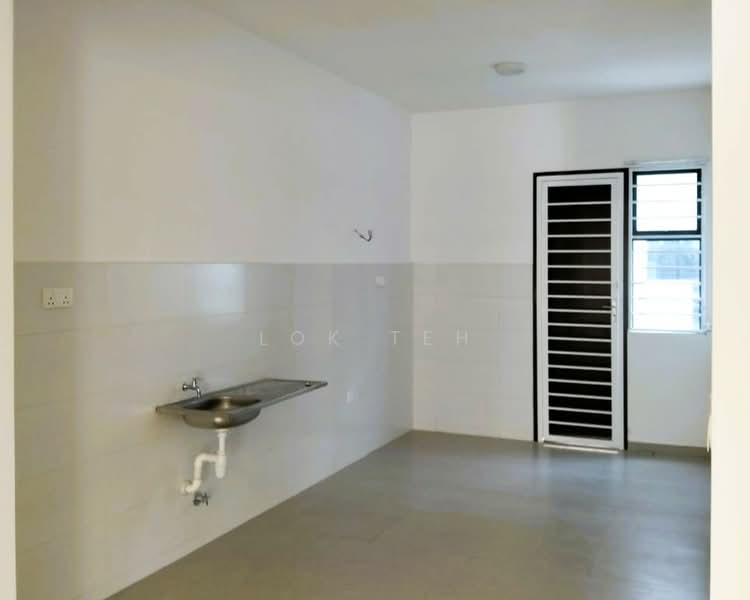 2-storey Terraced House for Rent in TAMAN PUCHONG UTAMA (Puchong) - Lok Teh - PropertyGuru.com.my