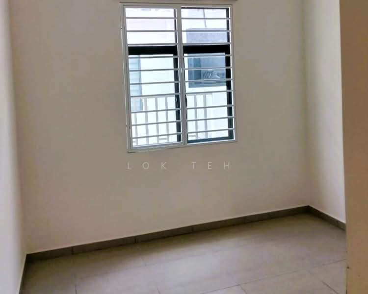 2-storey Terraced House for Rent in TAMAN PUCHONG UTAMA (Puchong) - Lok Teh - Interior - PropertyGuru.com.my
