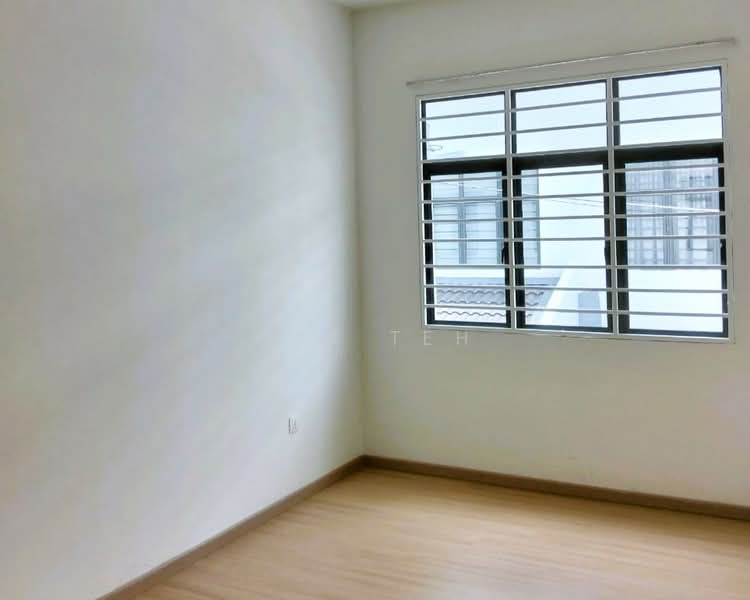 2-storey Terraced House for Rent in TAMAN PUCHONG UTAMA (Puchong) - Lok Teh - Interior - PropertyGuru.com.my