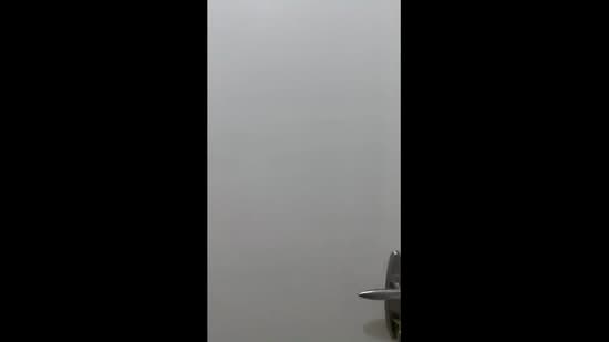 Service Residence for Rent at Serviced Residence @ Pelangi Damansara Sentral - CS OW - PropertyGuru.com.my