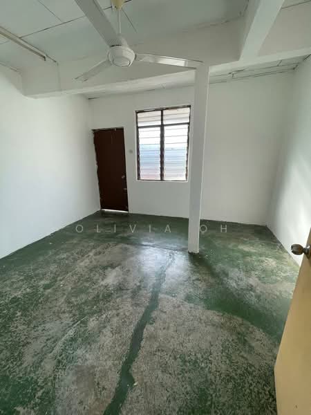 2-storey Terraced House for Sale in Taman Desa Rasah (Rasah) - OLIVIA OH - Interior - PropertyGuru.com.my