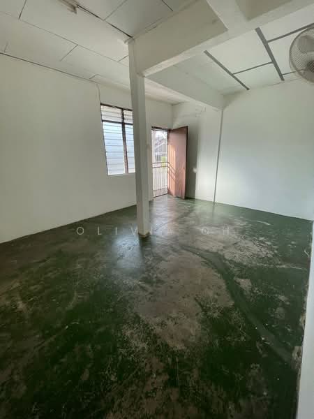 2-storey Terraced House for Sale in Taman Desa Rasah (Rasah) - OLIVIA OH - Interior - PropertyGuru.com.my