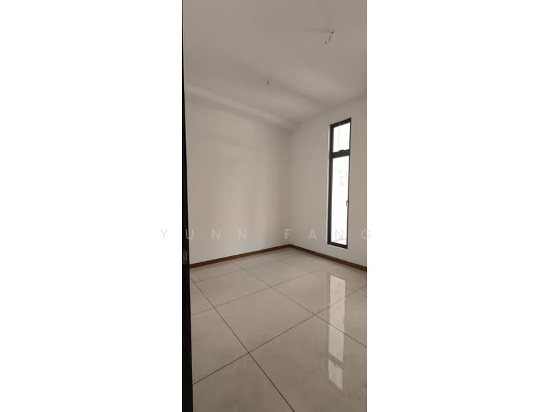 Rumah Teres 2 Tingkat untuk Dijual di Masai (Johor) - Yunn Fang - Interior - PropertyGuru.com.my