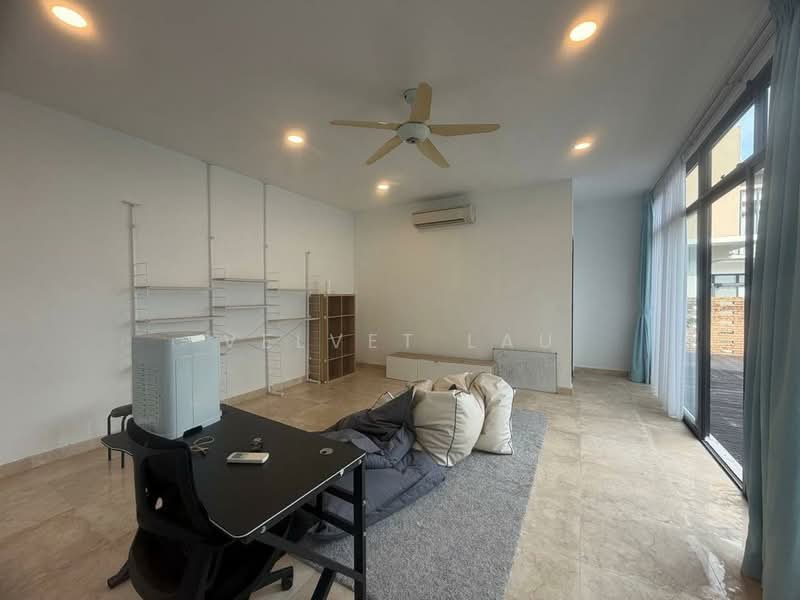Bungalow for Rent in East Ledang (Iskandar Puteri (Nusajaya)) - Velvet Lau - Interior - PropertyGuru.com.my