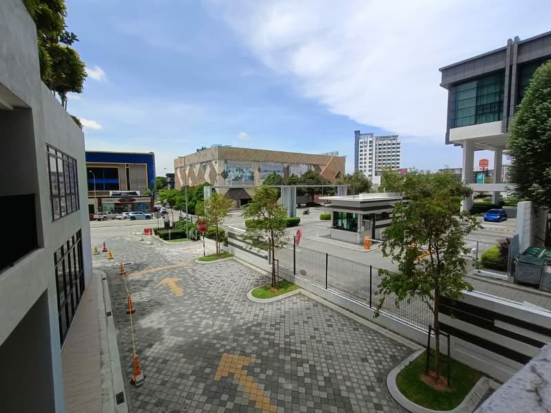 Shop / Office for Sale in Bukit Indah (Iskandar Puteri (Nusajaya)) - Jiin Chai Lee - PropertyGuru.com.my