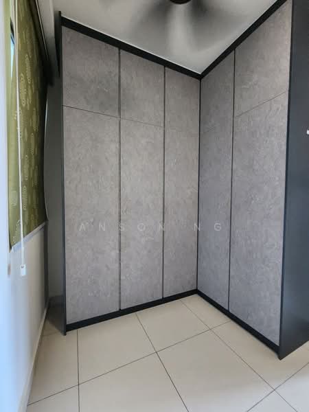 Servis Apartment untuk Disewa di KL Traders Square - Anson Ng - Interior - PropertyGuru.com.my