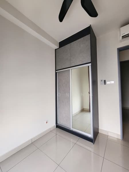 Servis Apartment untuk Disewa di KL Traders Square - Anson Ng - Interior - PropertyGuru.com.my