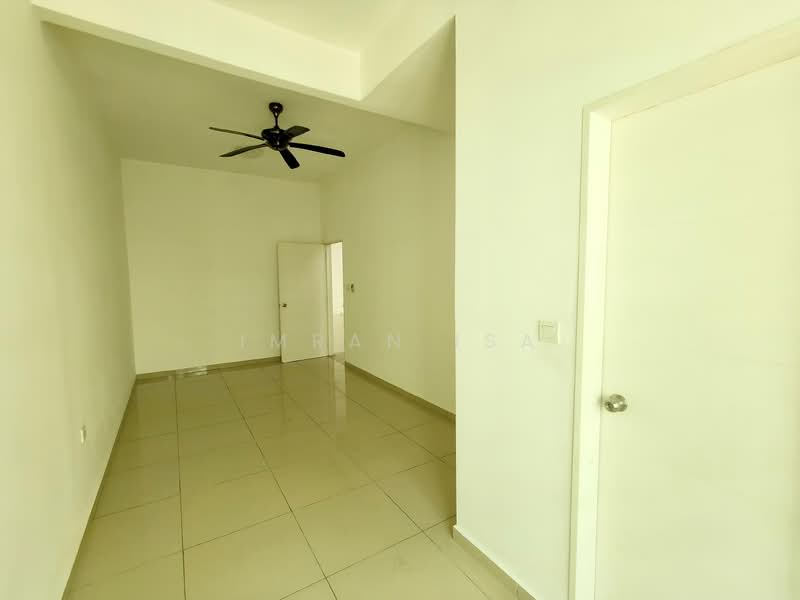 Terraced House for Sale in Bandar Sri Sendayan (Negeri Sembilan) - Imran Isa - Interior - PropertyGuru.com.my