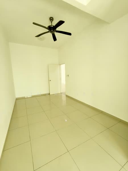 Terraced House for Sale in Bandar Sri Sendayan (Negeri Sembilan) - Imran Isa - Interior - PropertyGuru.com.my