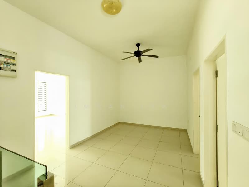 Terraced House for Sale in Bandar Sri Sendayan (Negeri Sembilan) - Imran Isa - Interior - PropertyGuru.com.my