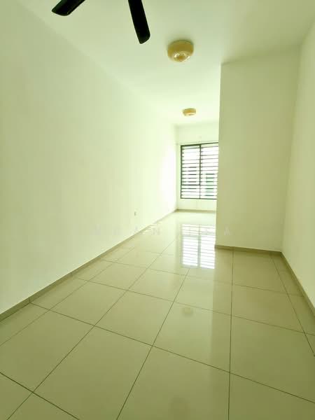 Terraced House for Sale in Bandar Sri Sendayan (Negeri Sembilan) - Imran Isa - Interior - PropertyGuru.com.my