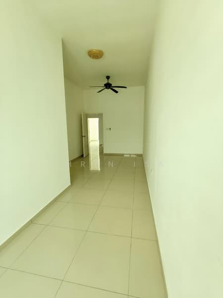Terraced House for Sale in Bandar Sri Sendayan (Negeri Sembilan) - Imran Isa - Interior - PropertyGuru.com.my
