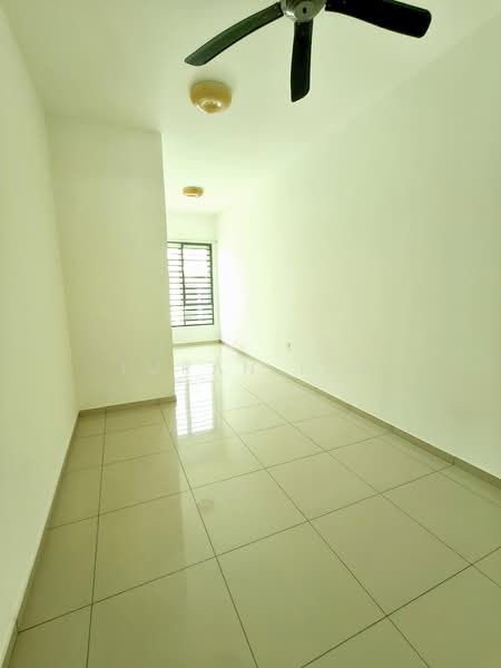 Terraced House for Sale in Bandar Sri Sendayan (Negeri Sembilan) - Imran Isa - Interior - PropertyGuru.com.my