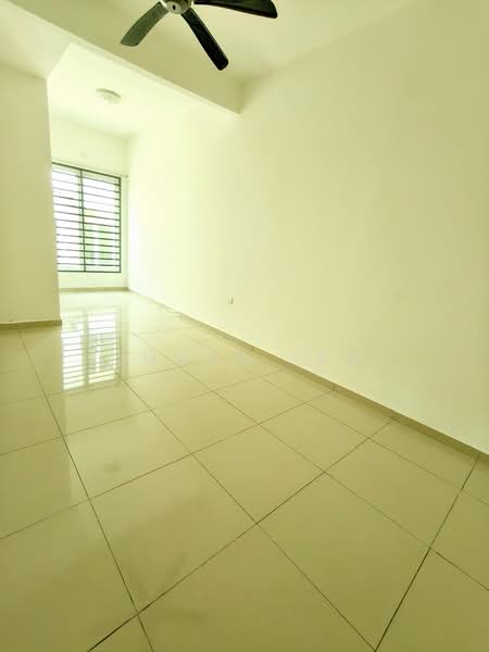Terraced House for Sale in Bandar Sri Sendayan (Negeri Sembilan) - Imran Isa - Interior - PropertyGuru.com.my