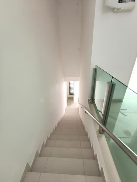 Terraced House for Sale in Bandar Sri Sendayan (Negeri Sembilan) - Imran Isa - Interior - PropertyGuru.com.my