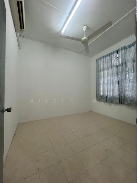 Rumah Teres 1.5 Tingkat untuk Dijual di Taman Kota Jaya (Kota Tinggi) - Aileen Lui - Interior - PropertyGuru.com.my