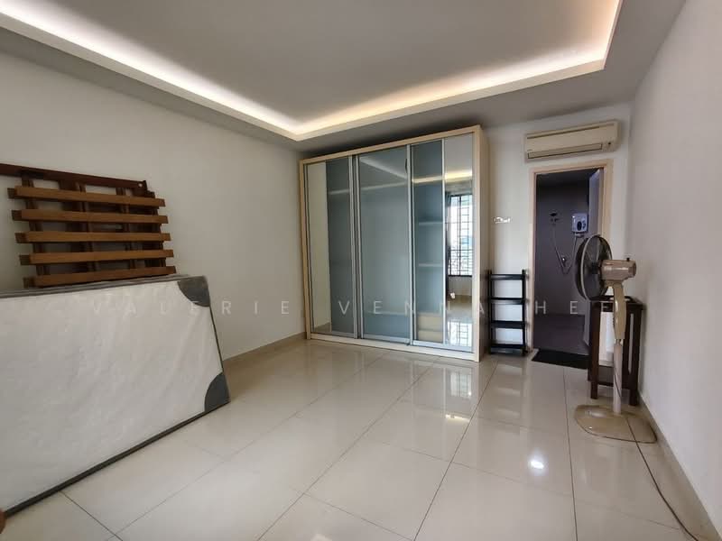 Condominium for Rent at Atmosfera Kondominium - Valerie Venna Hee - Interior - PropertyGuru.com.my