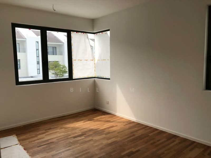 2.5-storey Terraced House for Sale in Anggun (Rawang) - Bill Lim - Interior - PropertyGuru.com.my