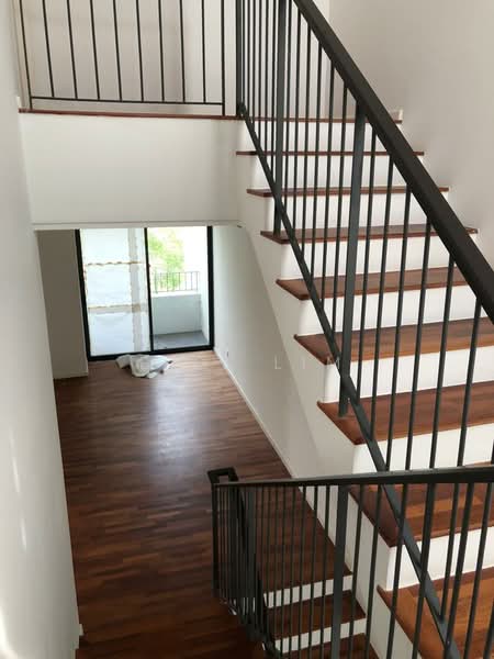 2.5-storey Terraced House for Sale in Anggun (Rawang) - Bill Lim - Interior - PropertyGuru.com.my