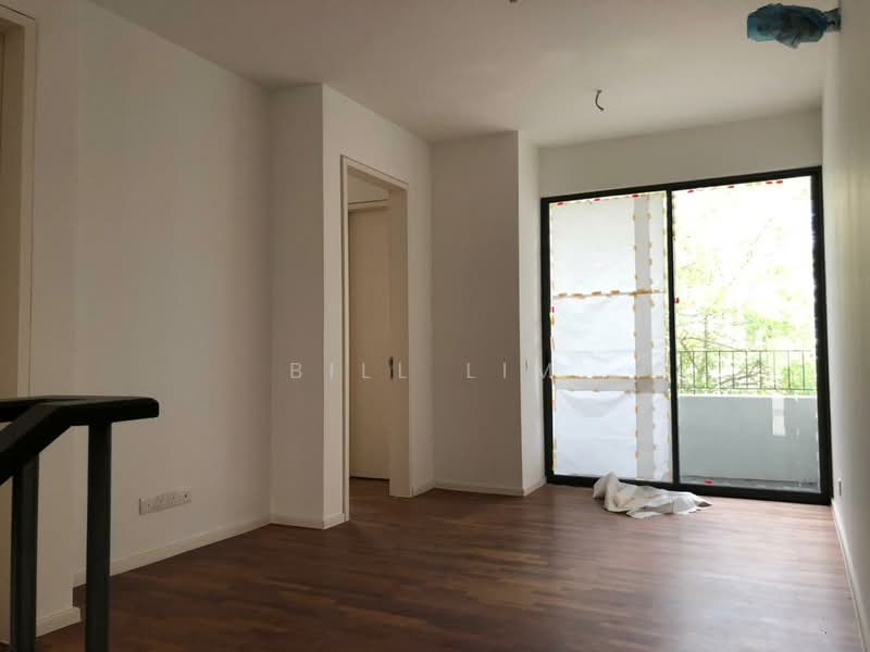 2.5-storey Terraced House for Sale in Anggun (Rawang) - Bill Lim - Interior - PropertyGuru.com.my